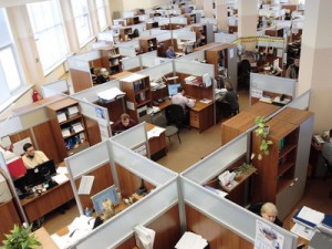 internship