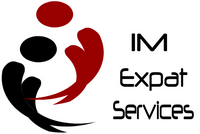 IM Expat Services